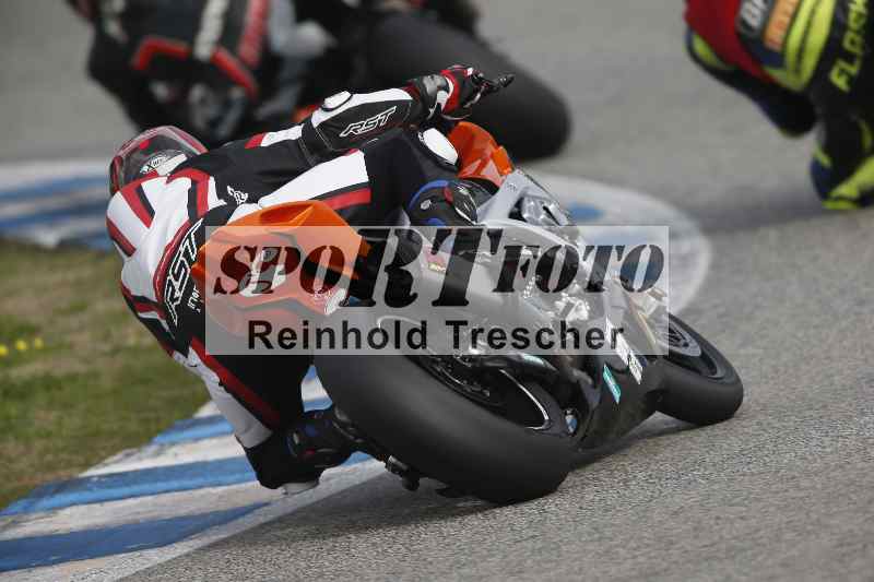 /Archiv-2024/01 26.-28.01.2024 Moto Center Thun Jerez/Gruppe rot-red/710